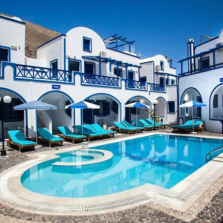 Roula Villa Studios & Apartments-3